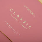 Sombra atenea Classic