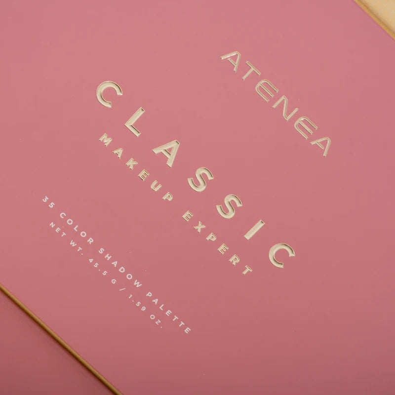 Sombra atenea Classic