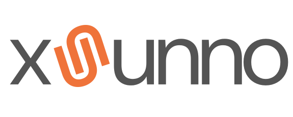 xientounno