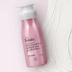 Crema nutritiva corporal Tododia frutas rojas