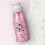 Crema nutritiva corporal Tododia frutas rojas