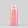 Agua Micelar Lula 200ml