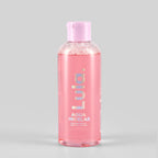 Agua Micelar Lula 200ml