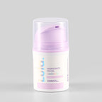 Hidratante facial de día con Ceramidas