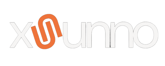 xientounno