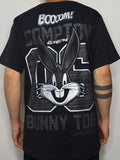 Camiseta clásica | 217G
