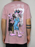 Camiseta clásica | 217G