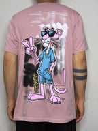 Camiseta clásica | 217G