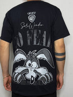 Camiseta clásica | 217G