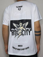 Camiseta clásica | 217G