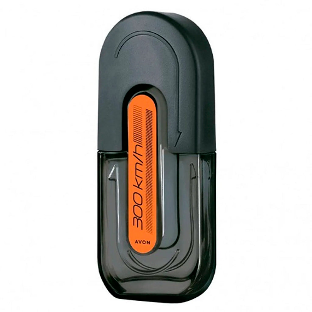 AVON | Perfume 300 Km /h Avon 100 ml