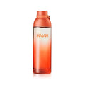 Eau de Toilette Femenino Kaiak Clásico 100ml
