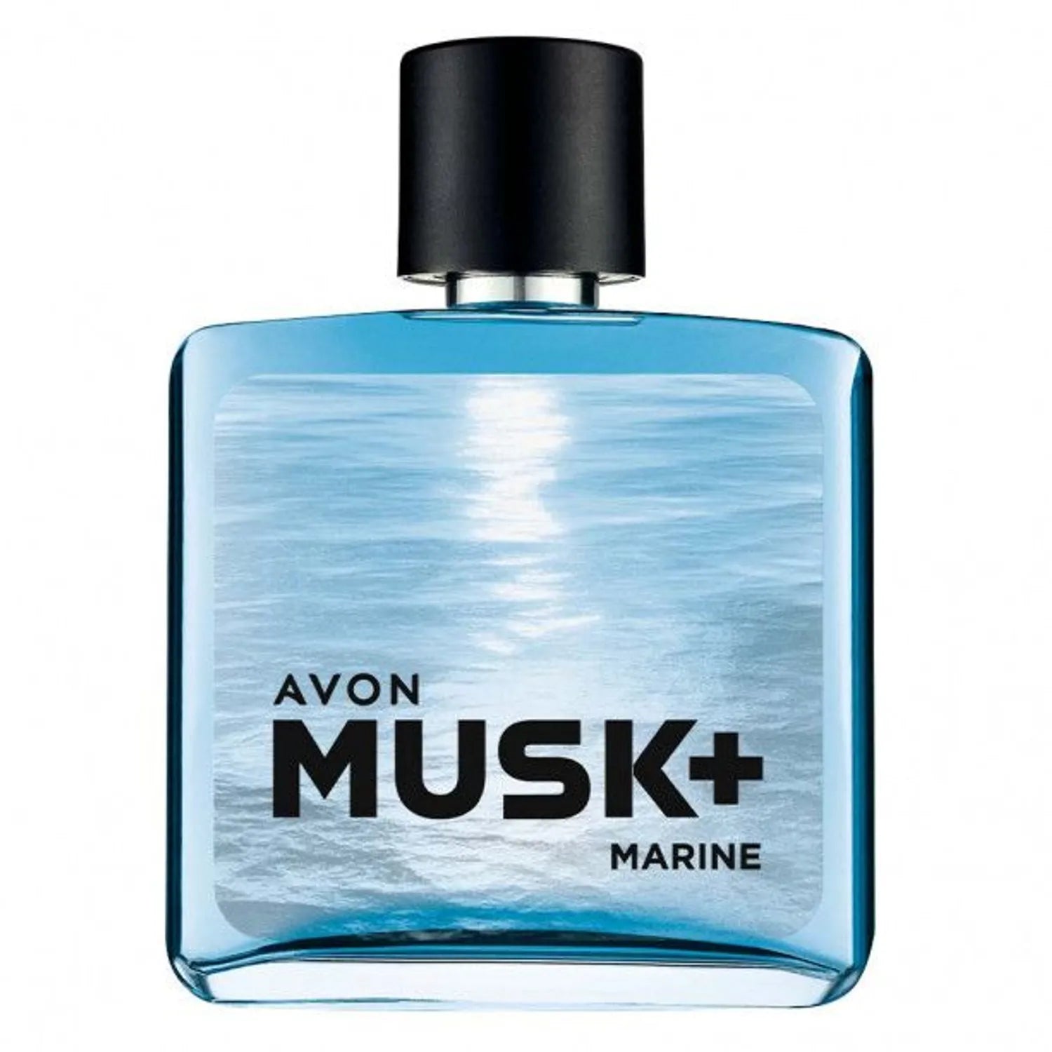 AVON | Musk Marine  - 75 ml